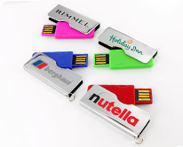 gadżety z nadrukiem