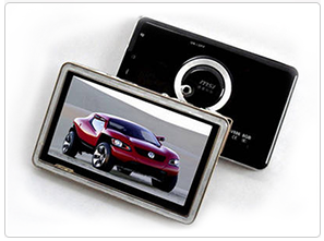 USB Gażety z nadruriem logo