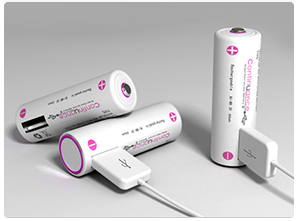 USB gadżety ze znakowaniem